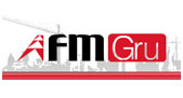 Fmgru
