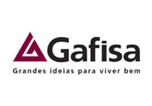 GAFISA S/A
