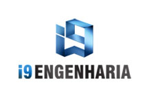 I9 INCORPORADORA e CONSTRUTORA